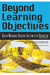 Beyond-Learning-Objectives