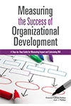 Measuring-the-Success-of-Organizational-Development
