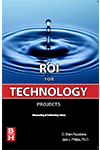 ROI-for-Technology-Projects