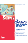 Survey-Basics