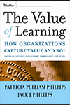 The-Value-of-Learning
